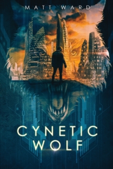 Image for Cynetic Wolf