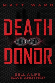 Image for Death Donor