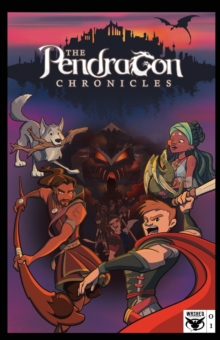 Image for The Pendragon Chronicles