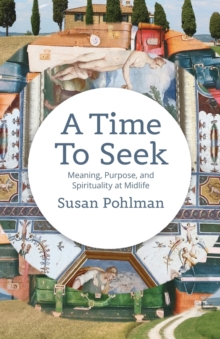 Time to Seek