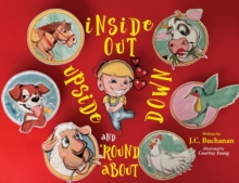 Image for Inside Out Upside Down and 'Round About