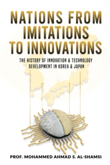 Image for Nations from Imitations to Innovations