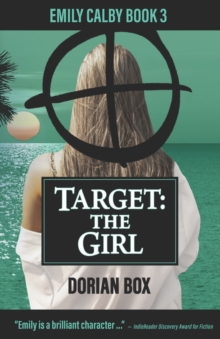 Image for Target