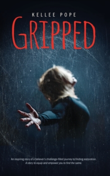Image for Gripped