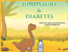 Image for Dinosaurs & Diabetes