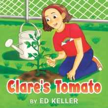 Image for Clare's Tomato