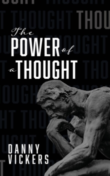 Image for The Power of a Thought