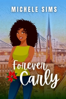 Image for Forever Carly