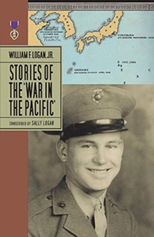 Stories of the War in the Pacific