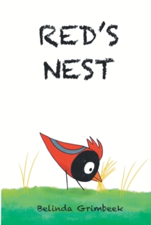 Image for Red's Nest