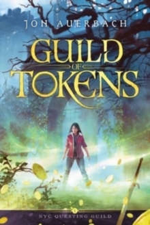 Image for Guild of Tokens