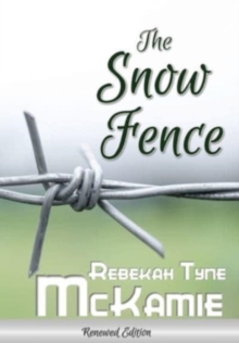 Image for The Snow Fence