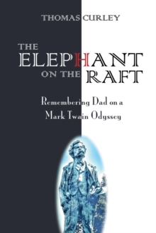 Image for The Elephant on the Raft