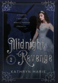 Image for Midnight Revenge