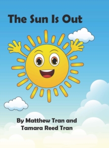 Image for The Sun Is Out
