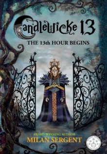 Image for Candlewicke 13