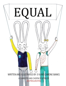 Image for Equal