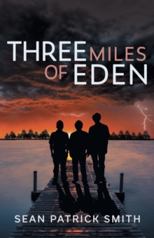 Image for Three Miles of Eden