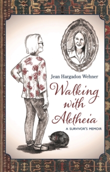 Image for Walking with Aletheia