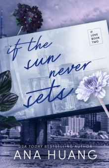 If the Sun Never Sets : 2 