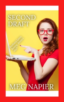 Image for Second Draft
