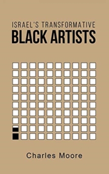 Image for Israel's Transformative Black Artists