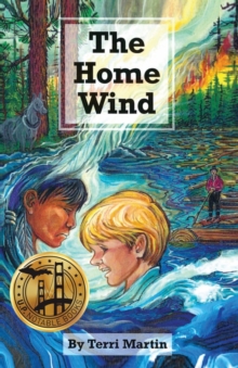 Image for The Home Wind