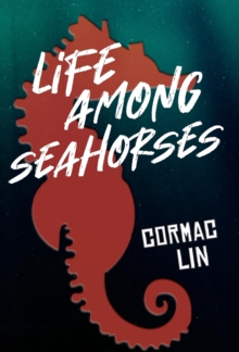 Image for Life Among Seahorses