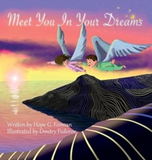 Image for Meet You In Your Dreams