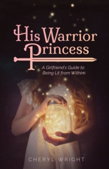 Image for His Warrior Princess