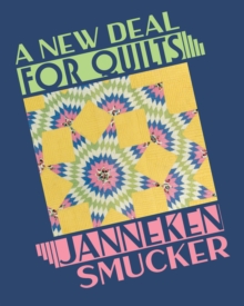 A New Deal for Quilts