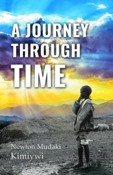 Image for Journey Through Time