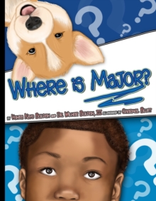 Image for Where is Major?