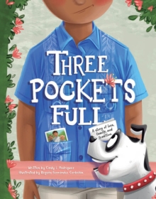 Image for Three Pockets Full