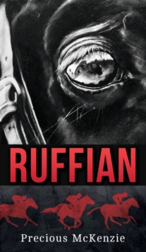 Image for Ruffian