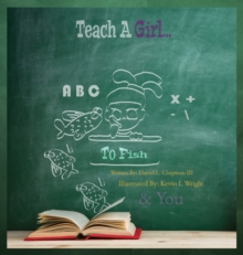 Teach A Girl