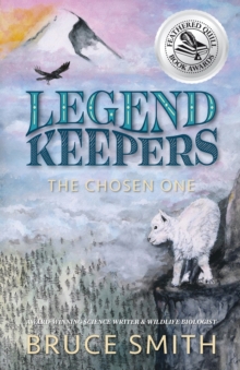 Image for Legend Keepers