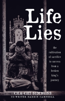 Life Lies