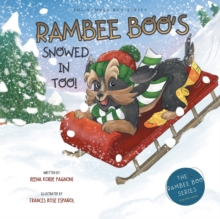 Image for Rambee Boo's Snowed in Too!