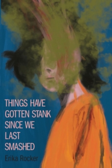Image for Things Have Gotten Stank Since We Last Smashed