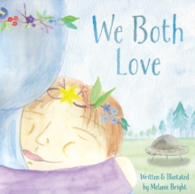 Image for We Both Love