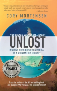 Image for Unlost