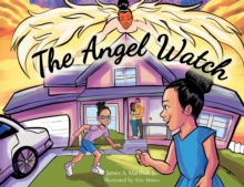 Image for The Angel Watch