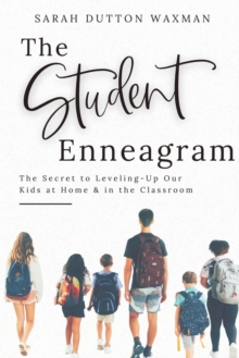 Image for The Student Enneagram