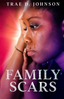 Image for Family Scars