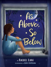 Image for As Above, So Below