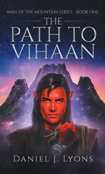 Image for The Path To Vihaan