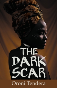 Image for The Dark Scar