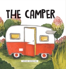Image for The Camper