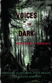 Image for Voices in the Dark
